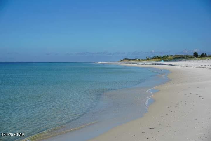 Image 9 For 110 Hemmingway Circle