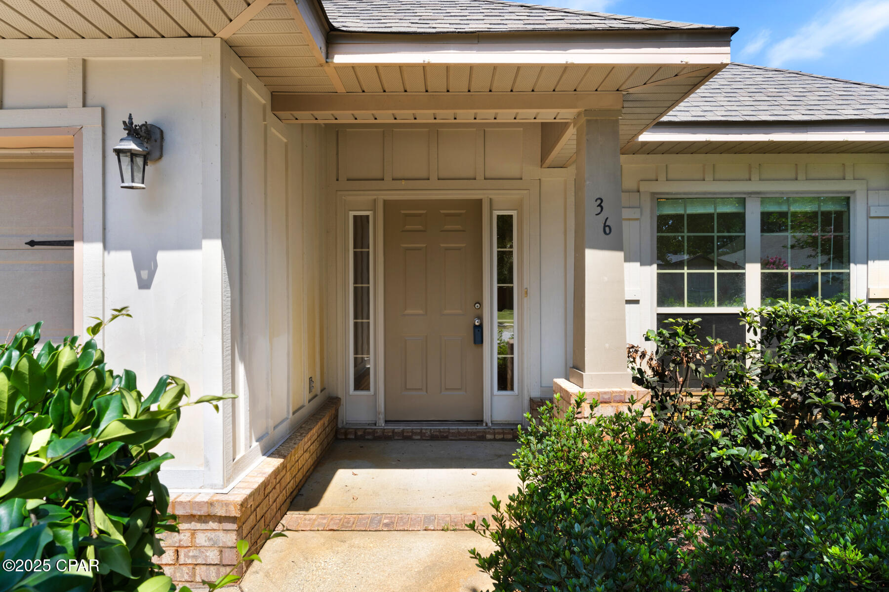 Details for 36 Dickens Drive, Freeport, FL 32439