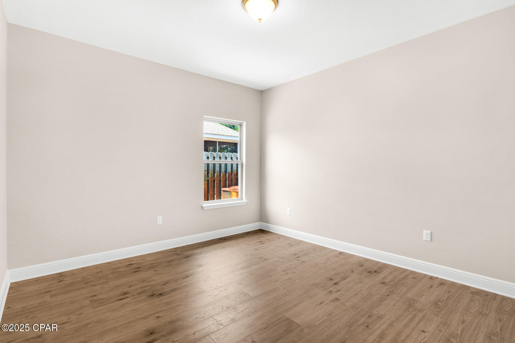 Image 10 For 36 Dickens Drive