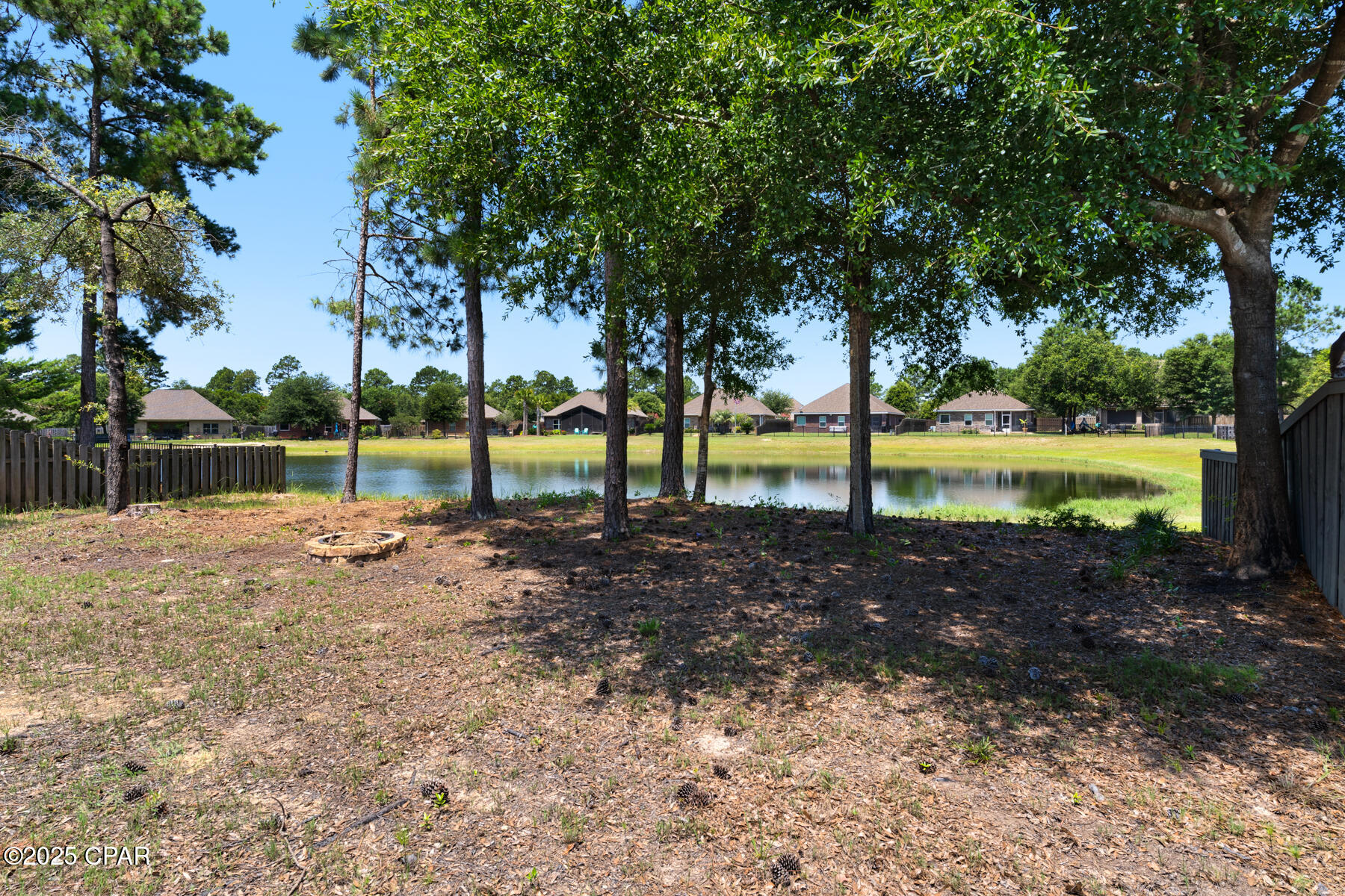 Image 11 For 36 Dickens Drive