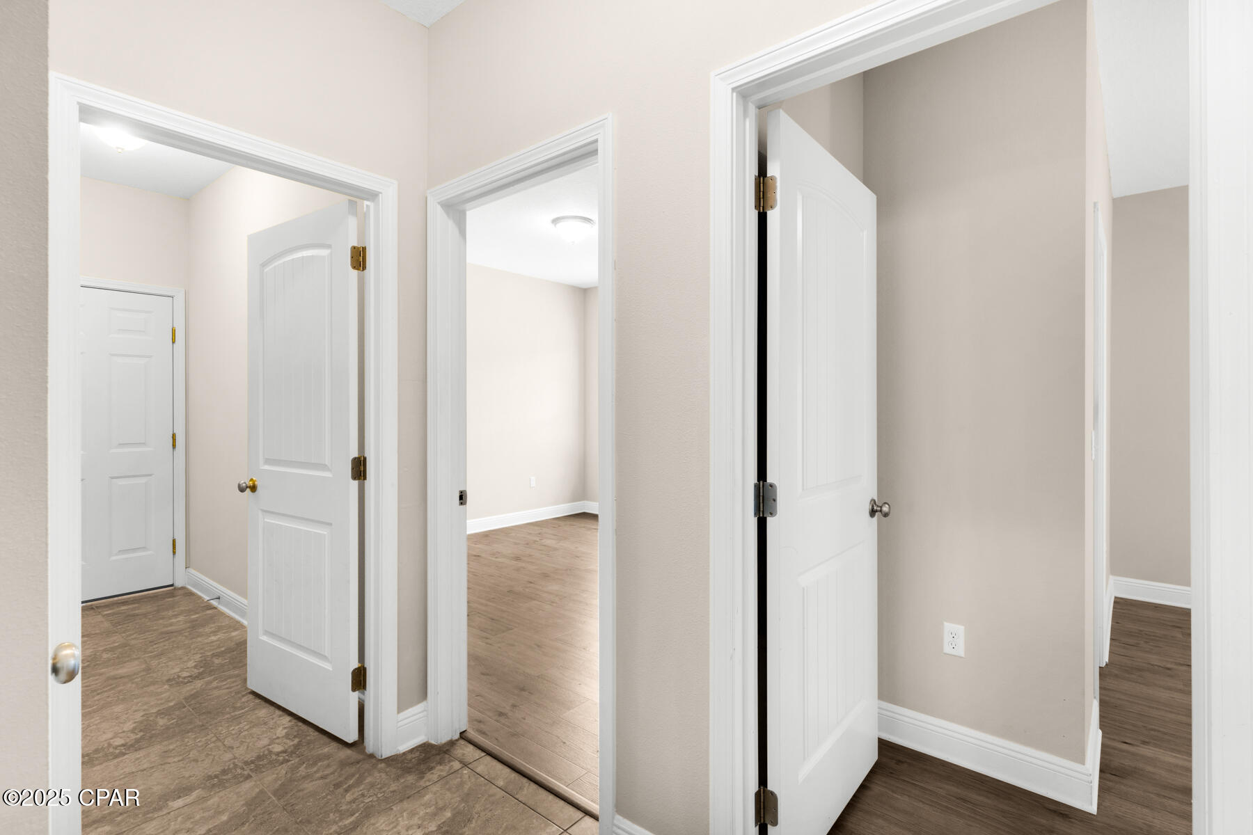 Image 15 For 36 Dickens Drive