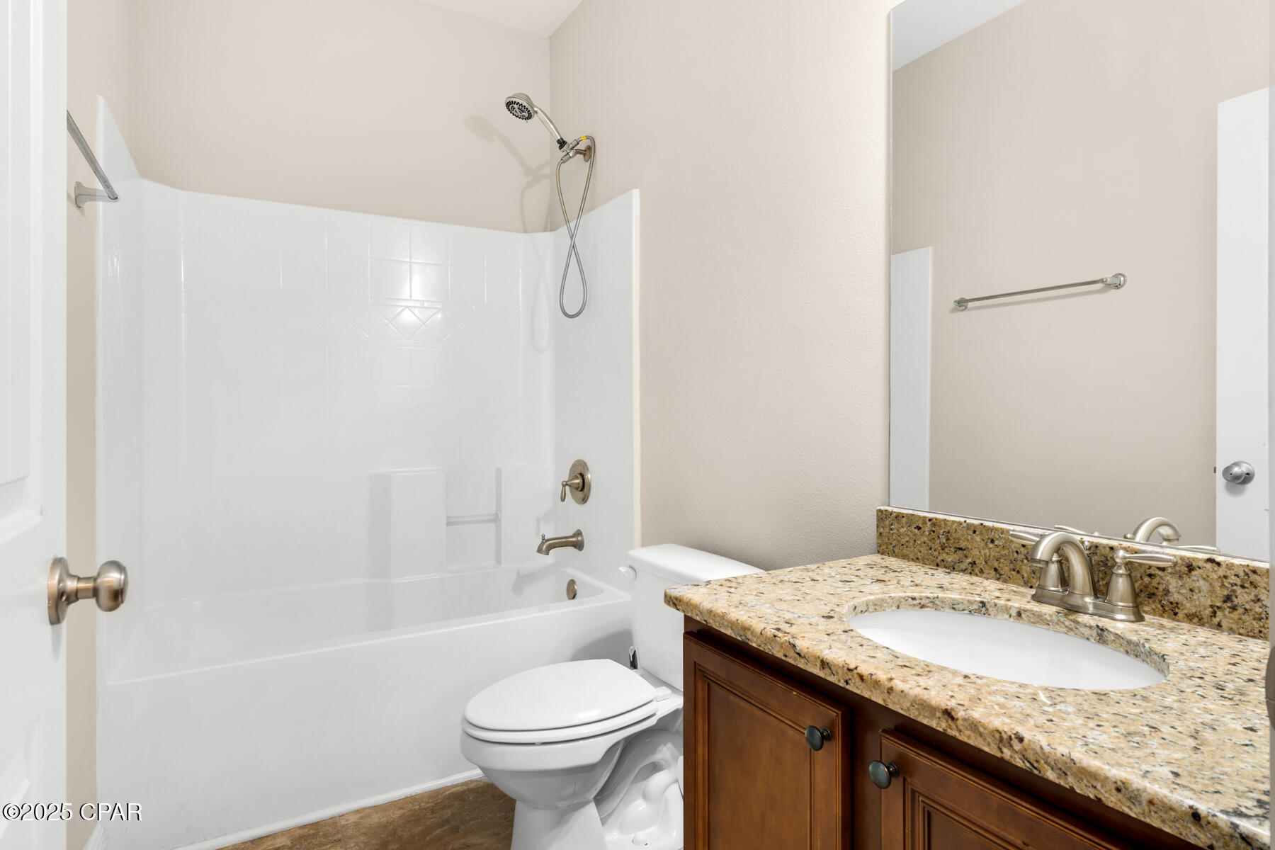 Image 16 For 36 Dickens Drive