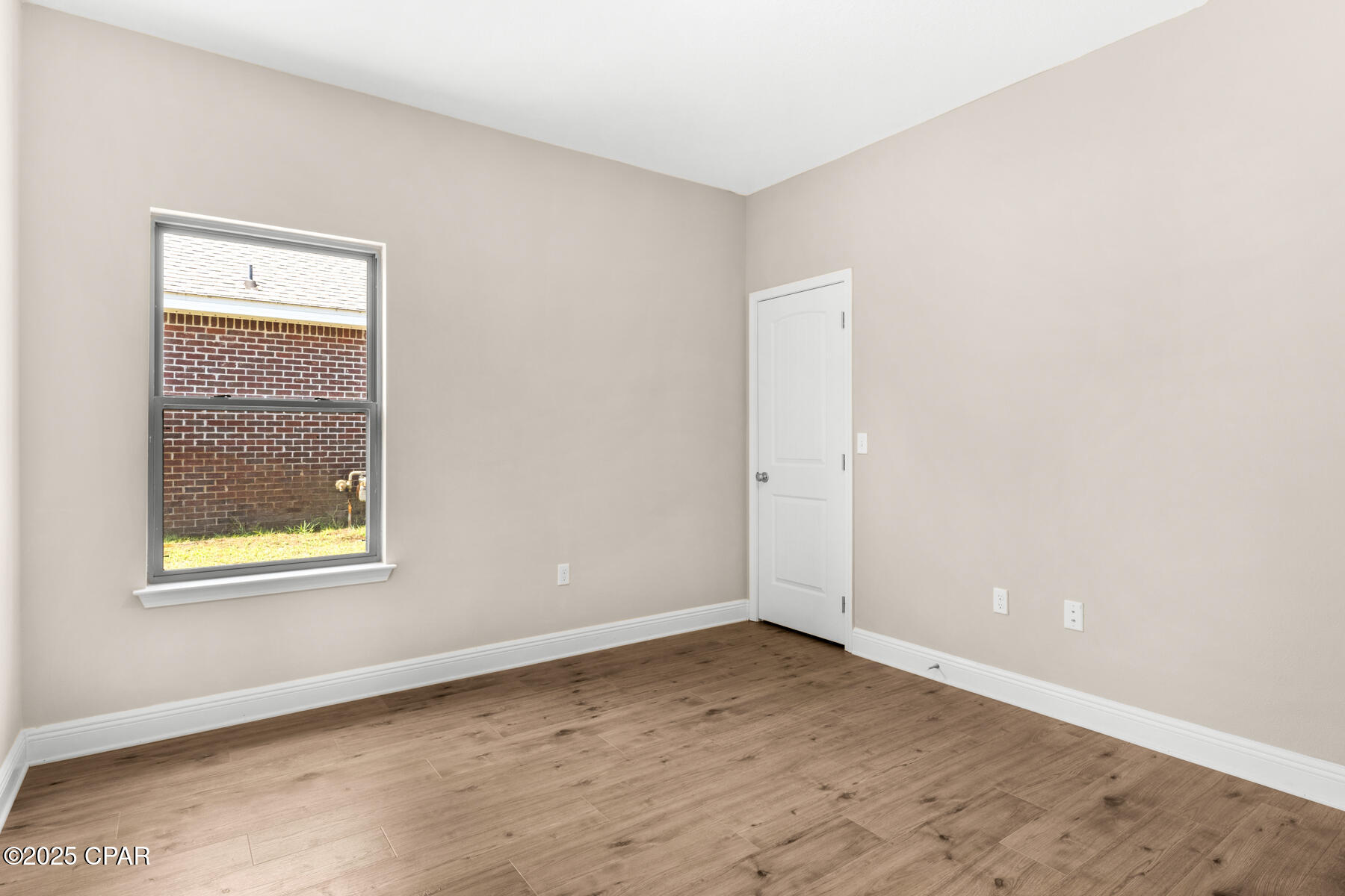 Image 18 For 36 Dickens Drive