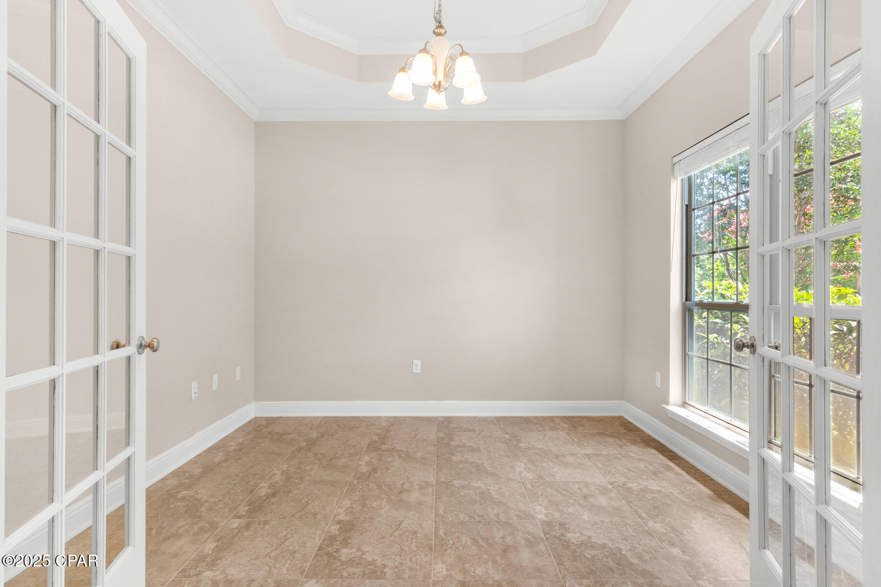 Image 2 For 36 Dickens Drive