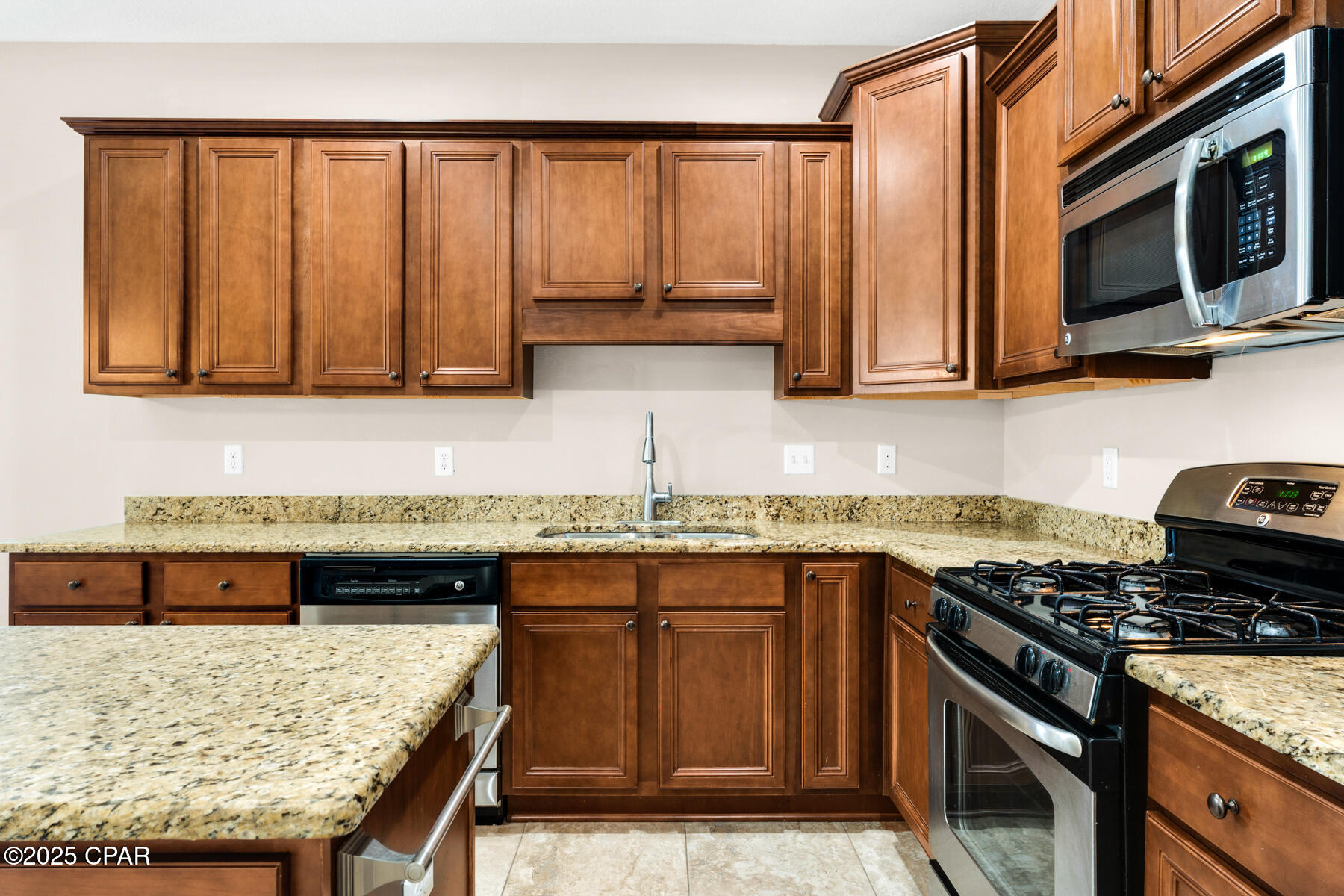 Image 20 For 36 Dickens Drive