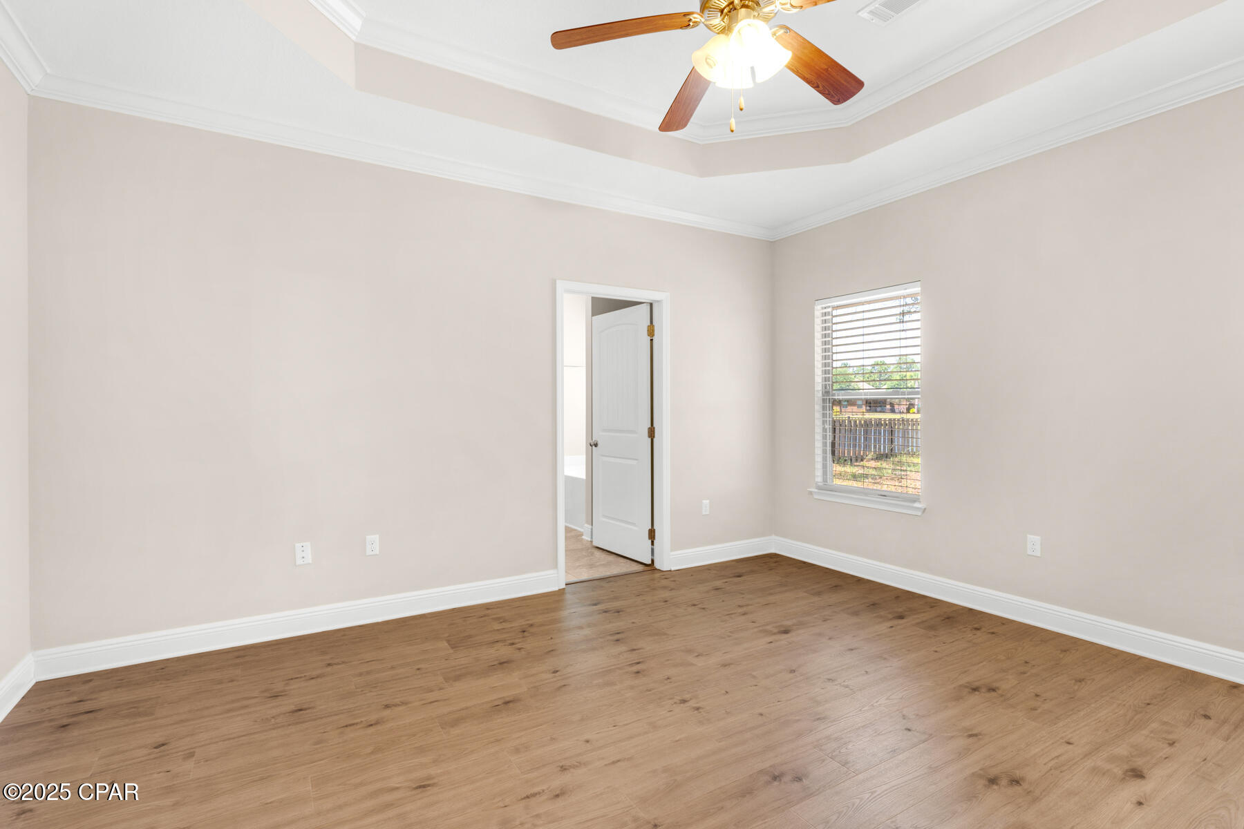 Image 22 For 36 Dickens Drive