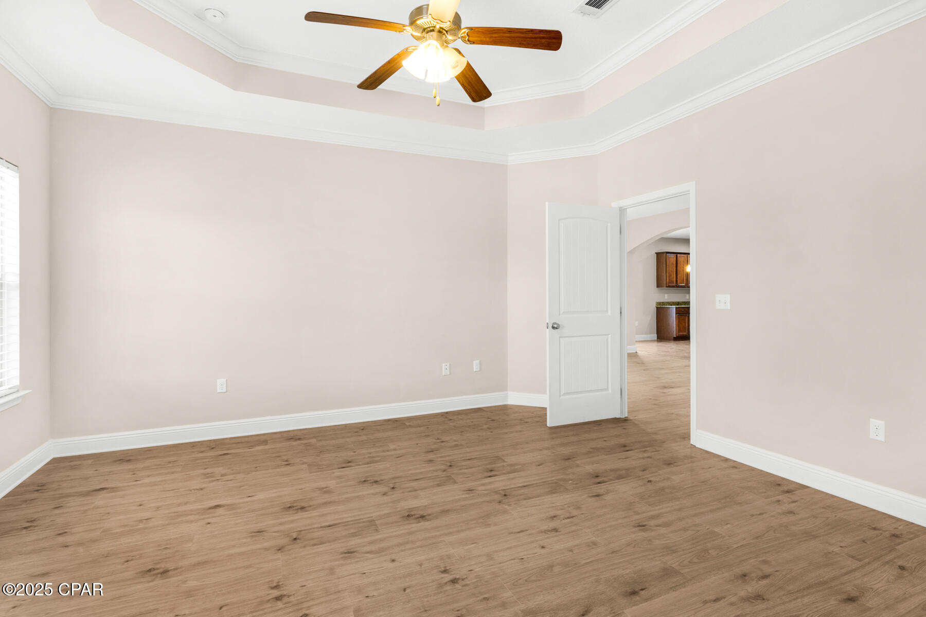 Image 23 For 36 Dickens Drive