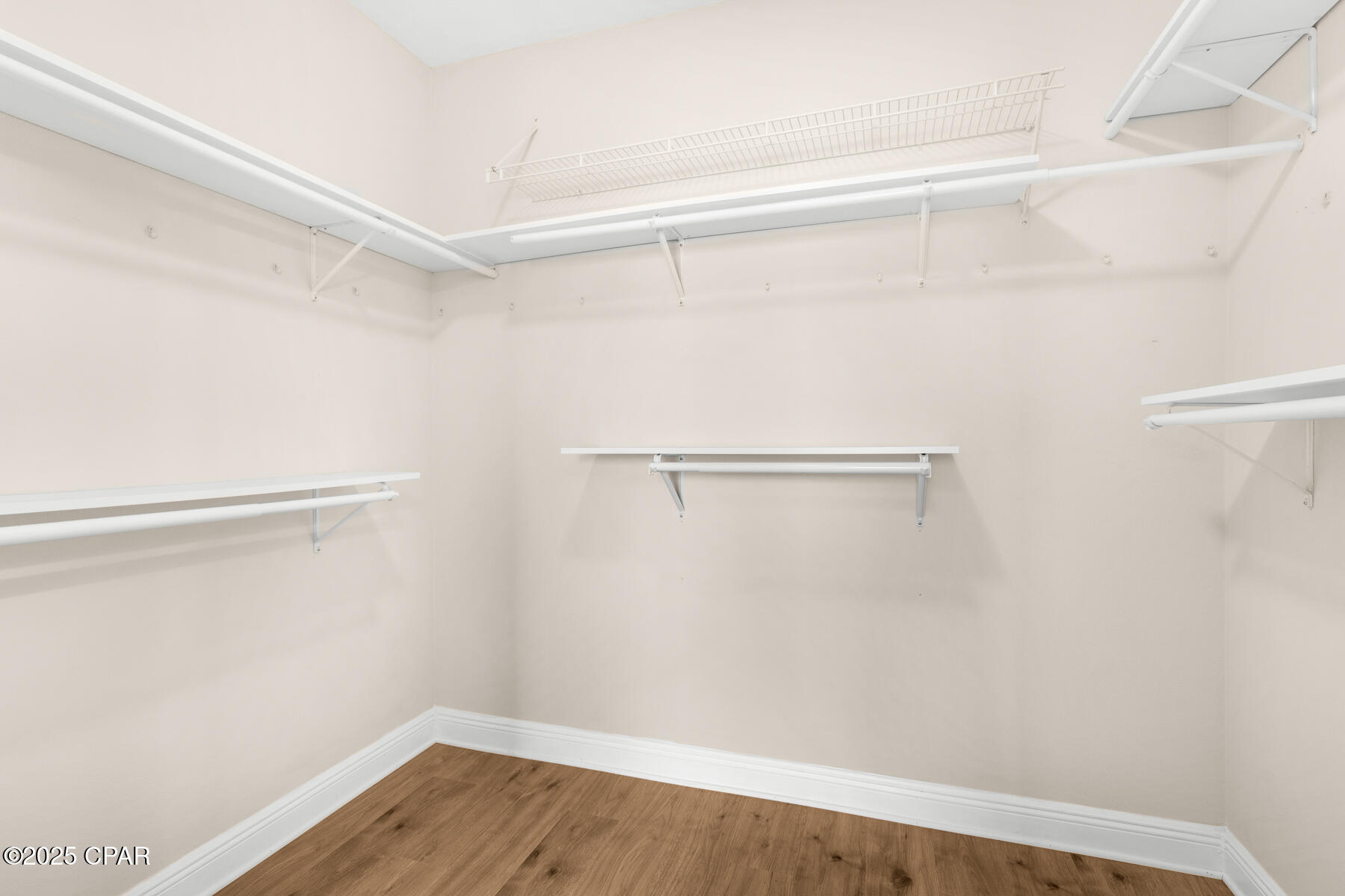 Image 26 For 36 Dickens Drive