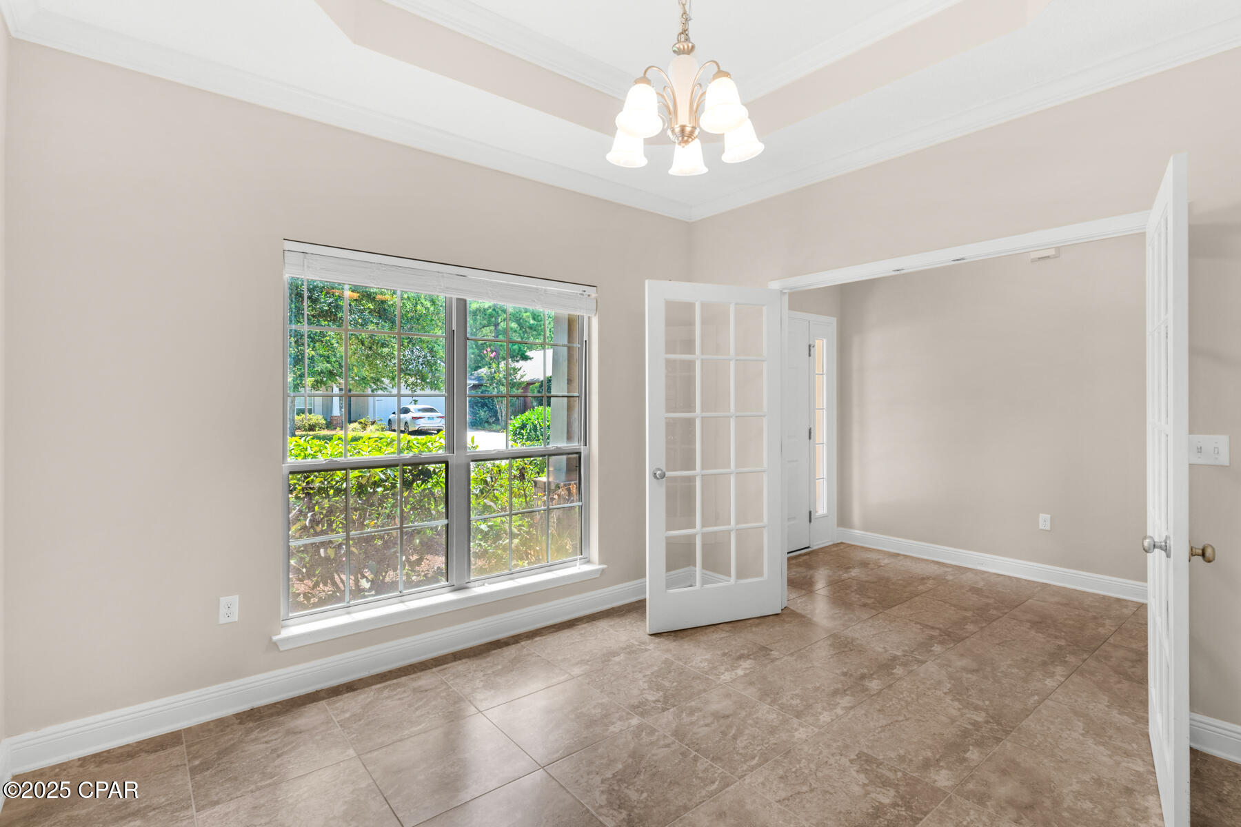 Image 28 For 36 Dickens Drive