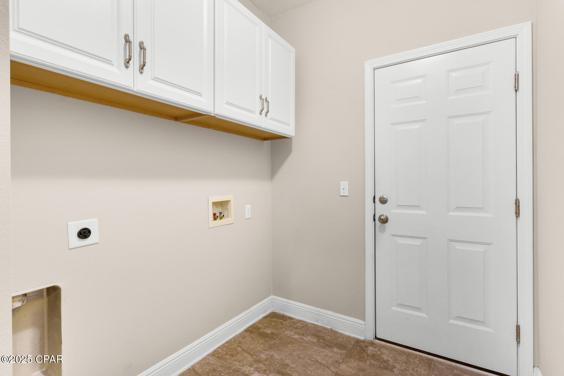 Image 29 For 36 Dickens Drive