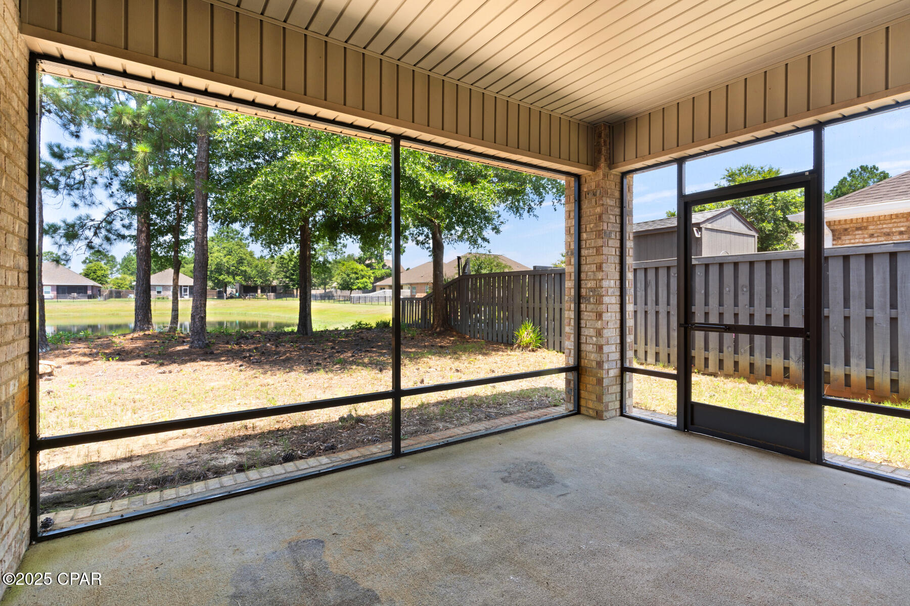 Image 30 For 36 Dickens Drive