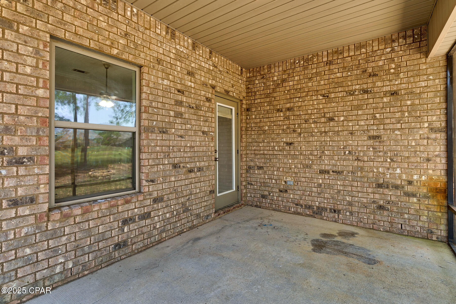 Image 31 For 36 Dickens Drive