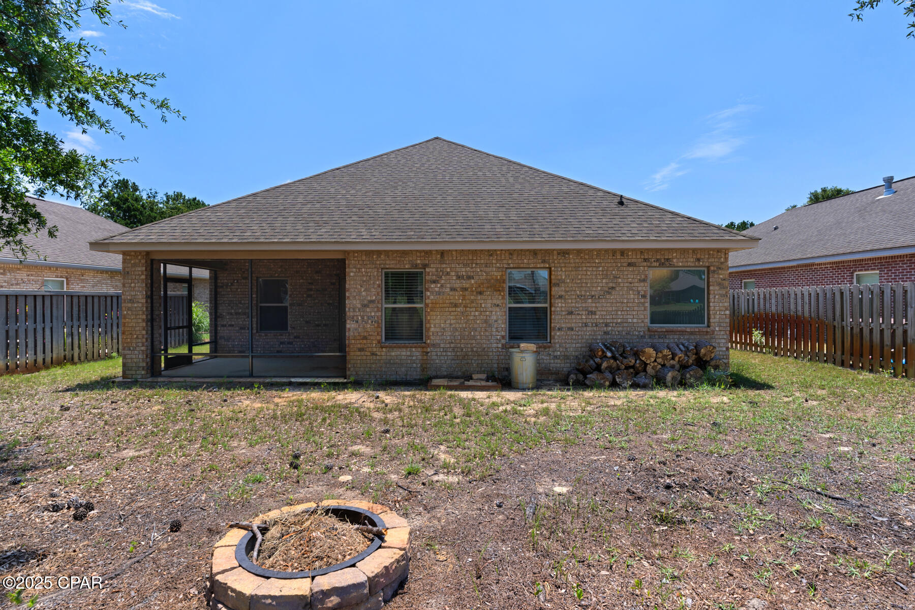 Image 33 For 36 Dickens Drive