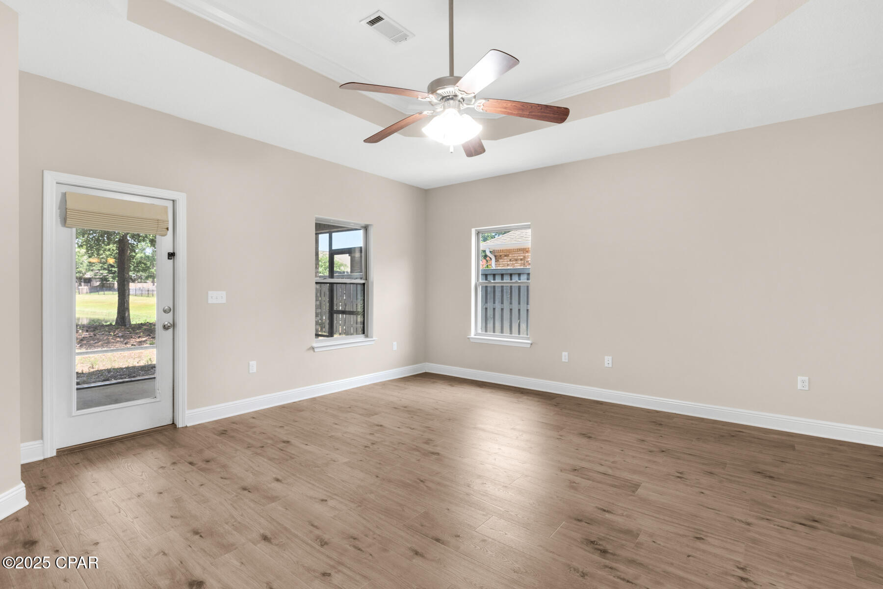 Image 5 For 36 Dickens Drive