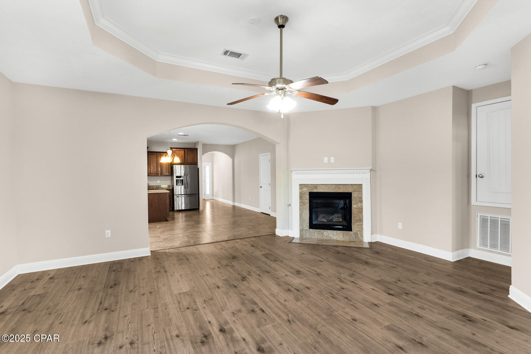 Image 6 For 36 Dickens Drive