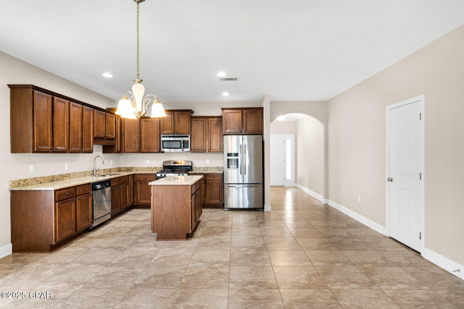 Image 7 For 36 Dickens Drive