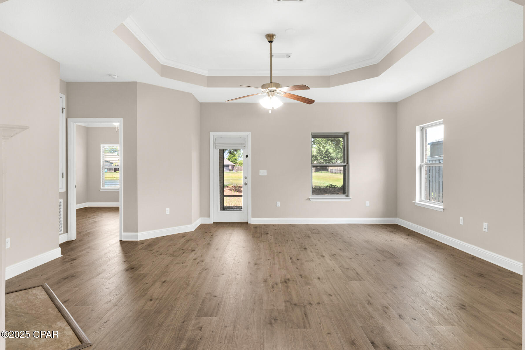 Image 9 For 36 Dickens Drive