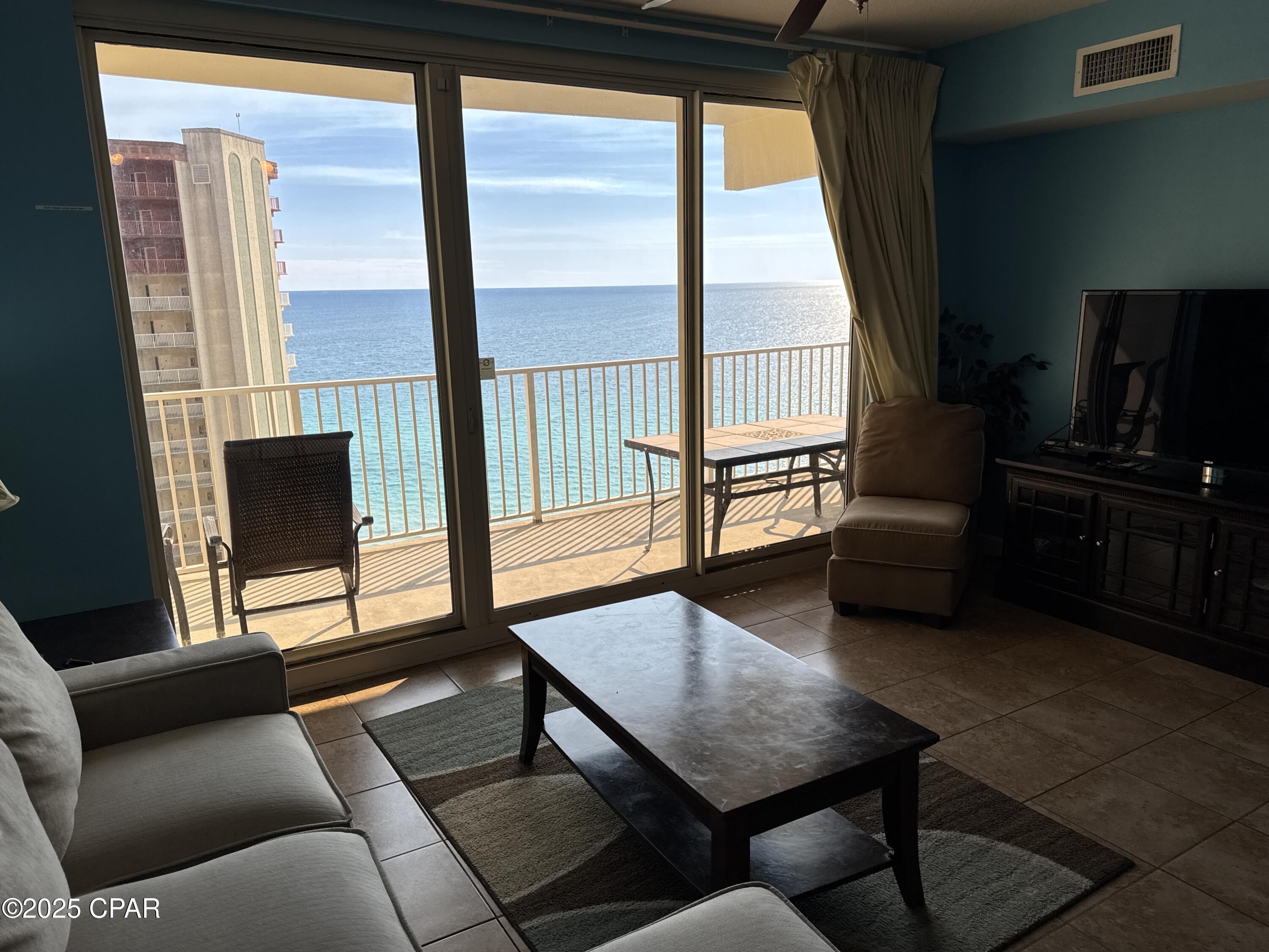 Image 15 For 9900 Thomas Drive 2016