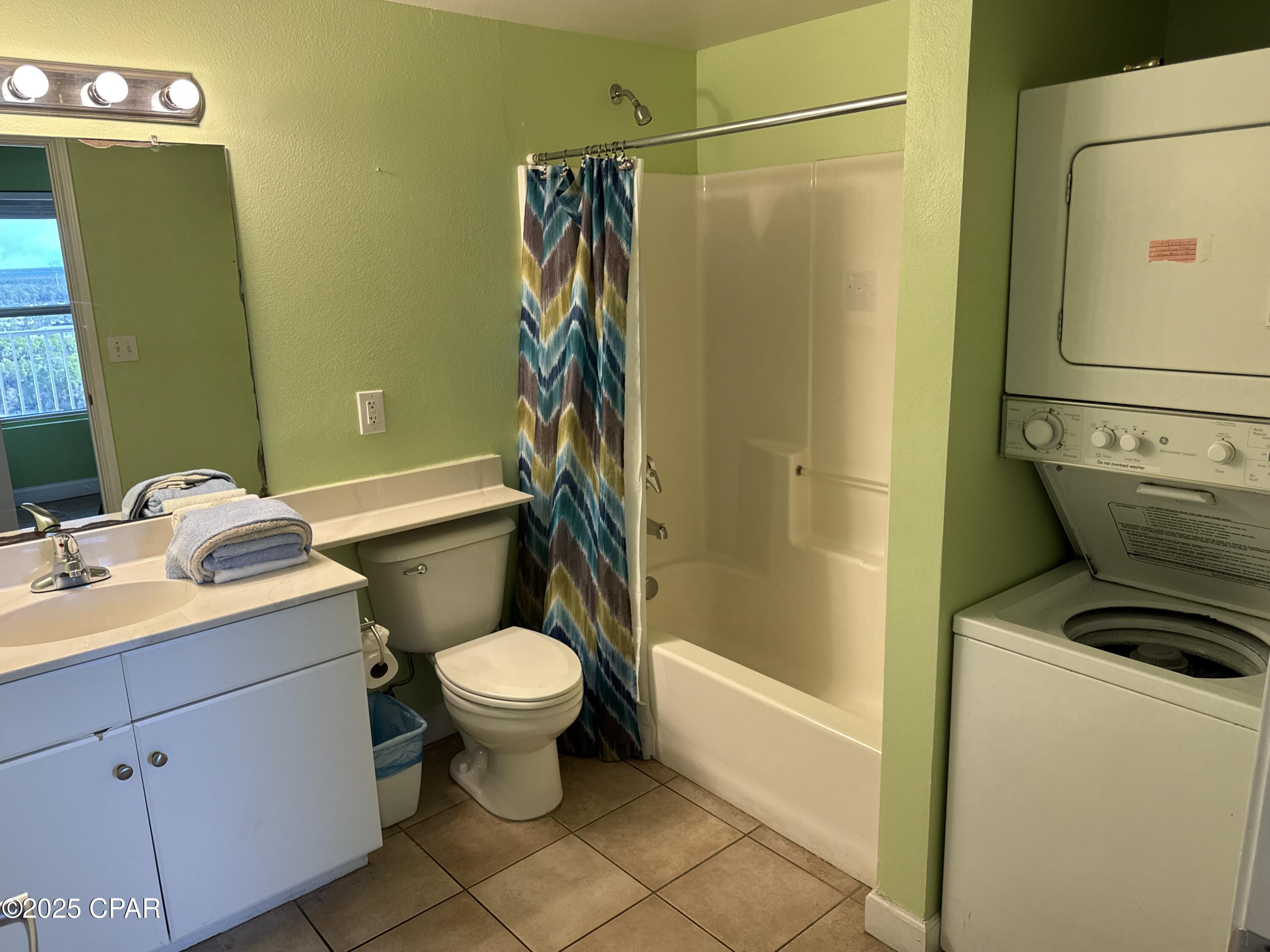 Image 17 For 9900 Thomas Drive 2016