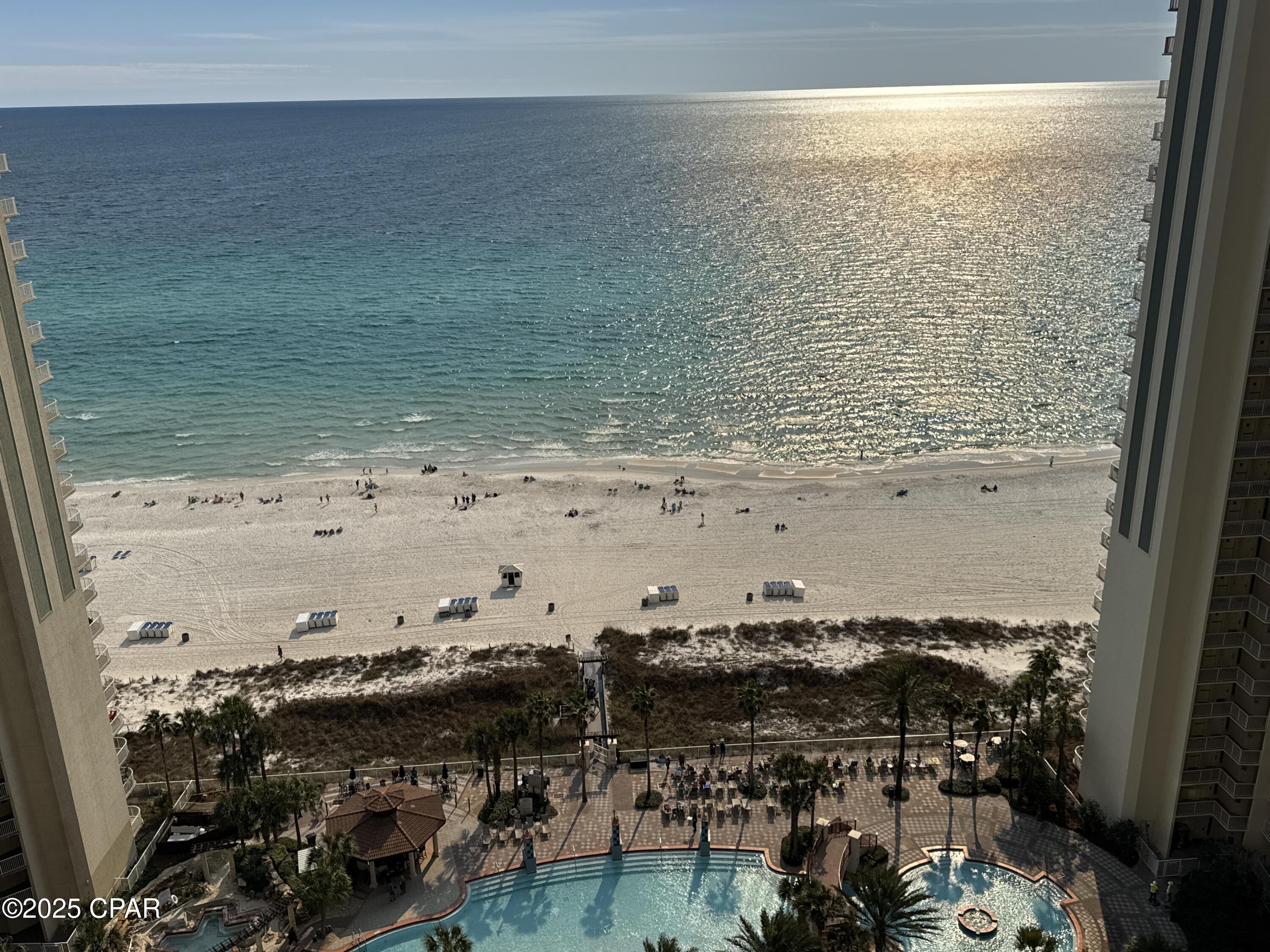 Image 2 For 9900 Thomas Drive 2016