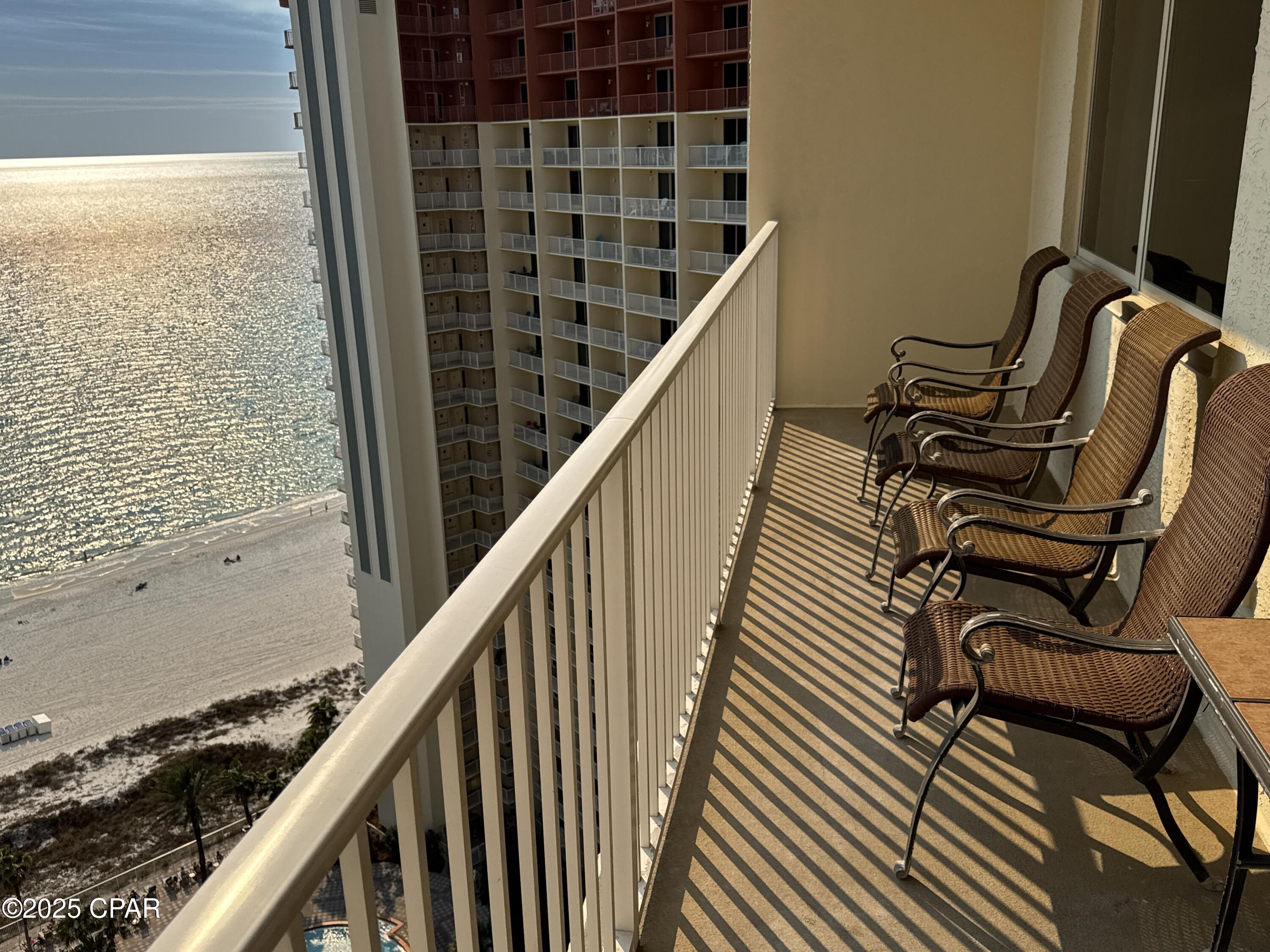 Image 3 For 9900 Thomas Drive 2016