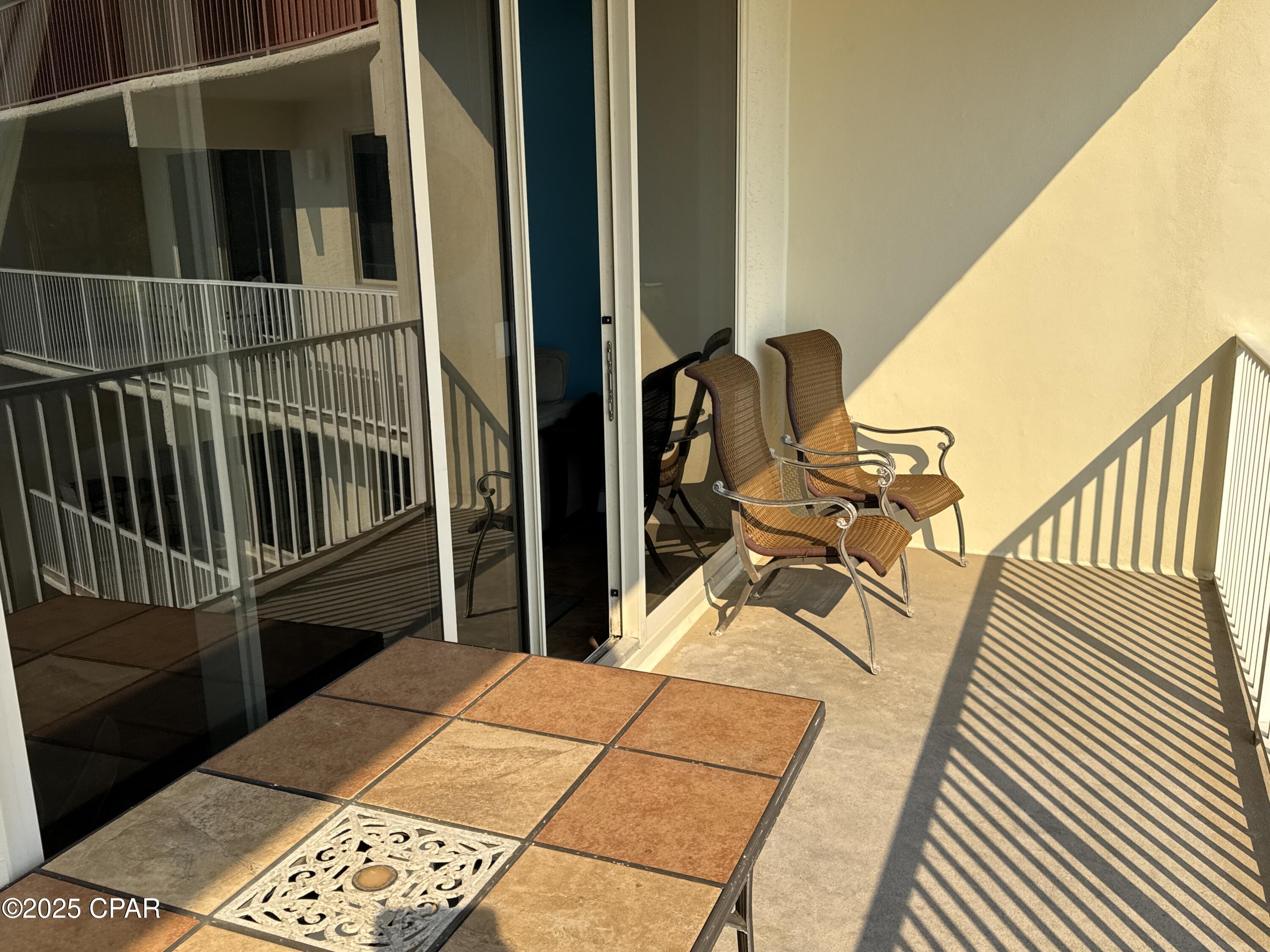 Image 4 For 9900 Thomas Drive 2016