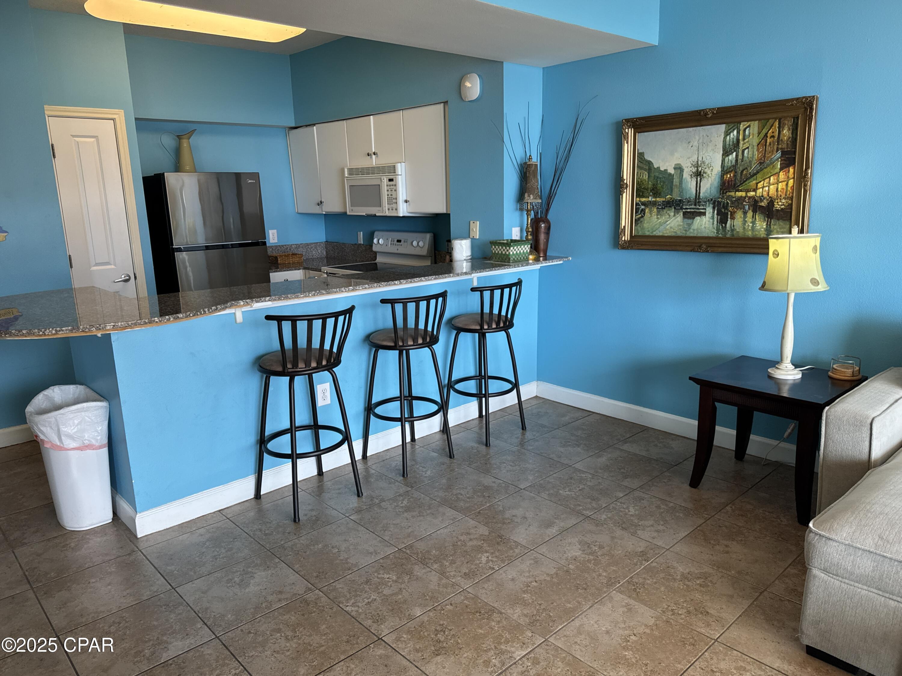 Image 7 For 9900 Thomas Drive 2016