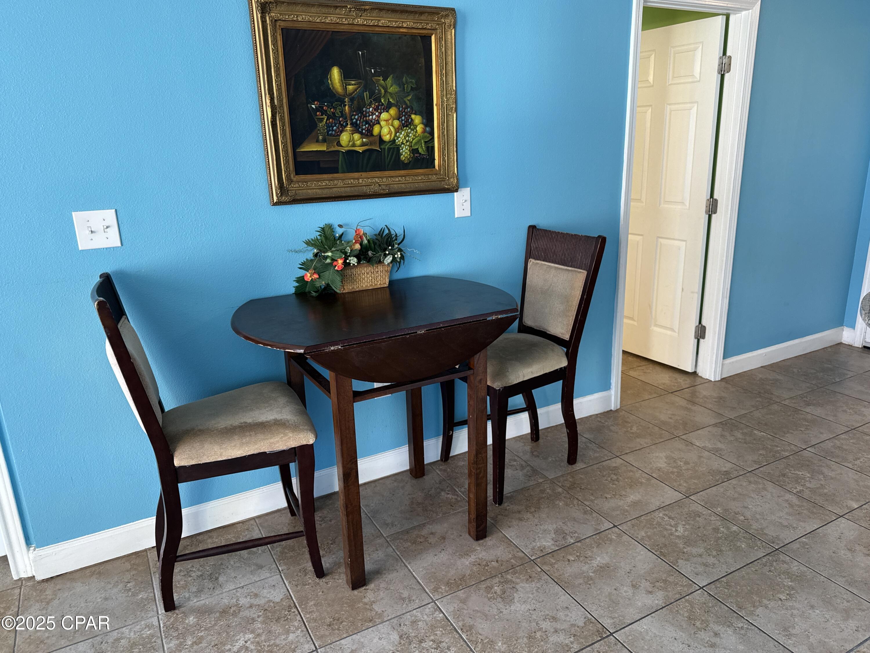 Image 8 For 9900 Thomas Drive 2016