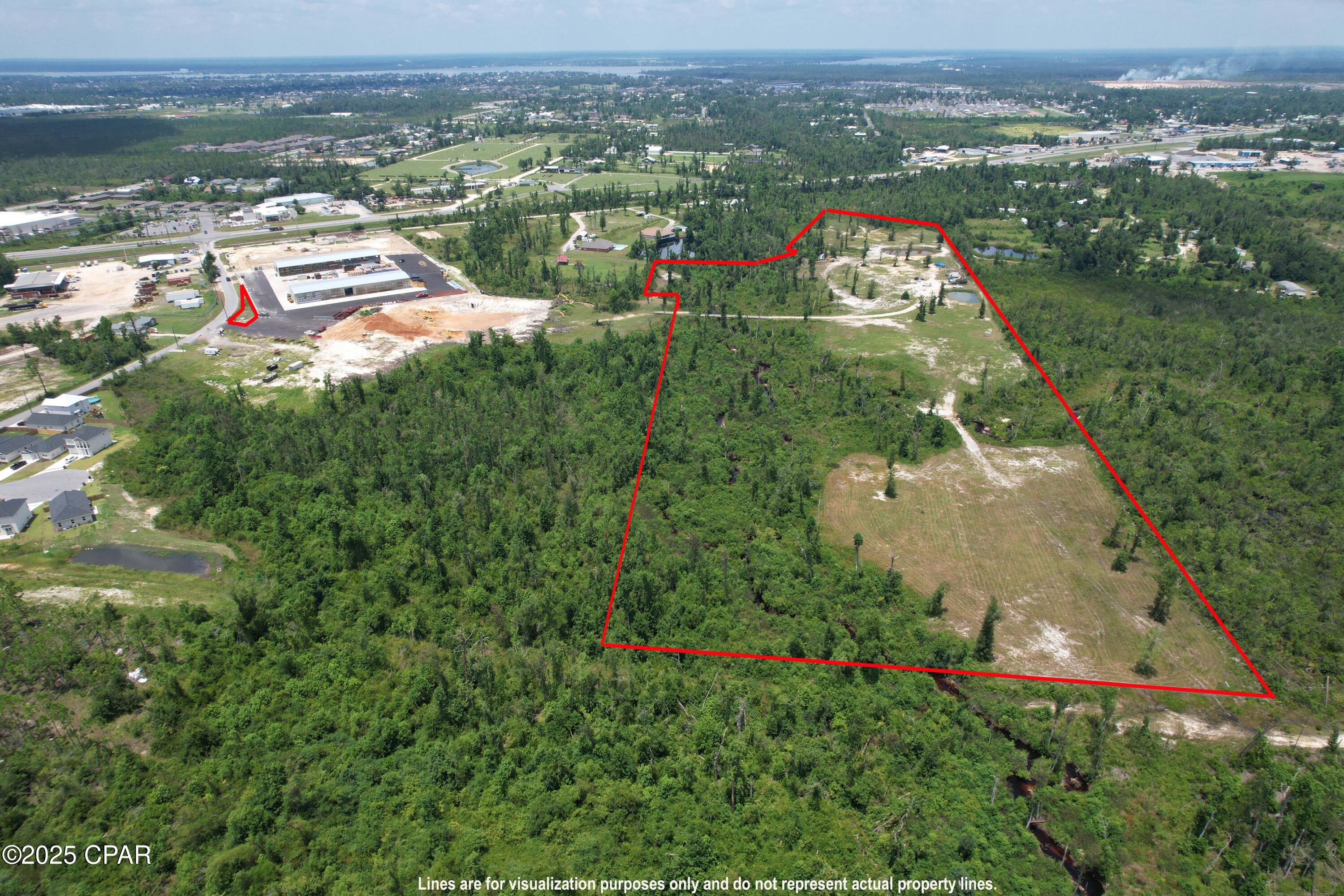 Image 3 For Address Not Provided