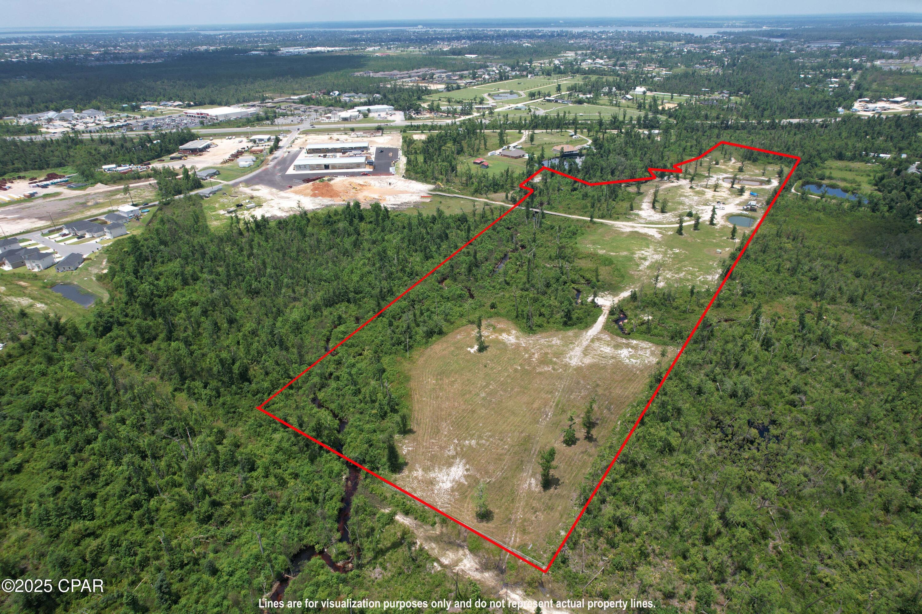 Image 4 For Address Not Provided