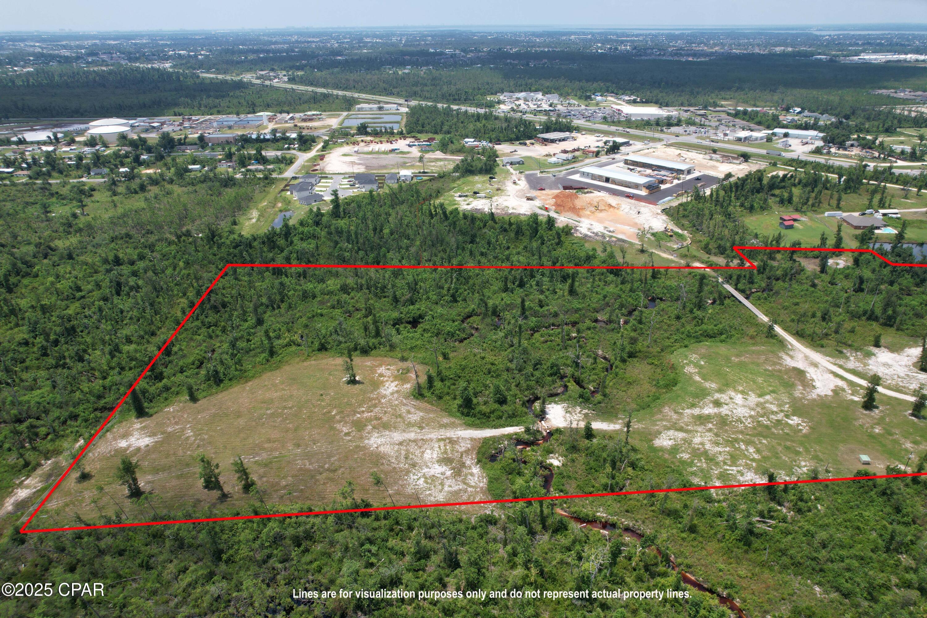 Image 5 For Address Not Provided