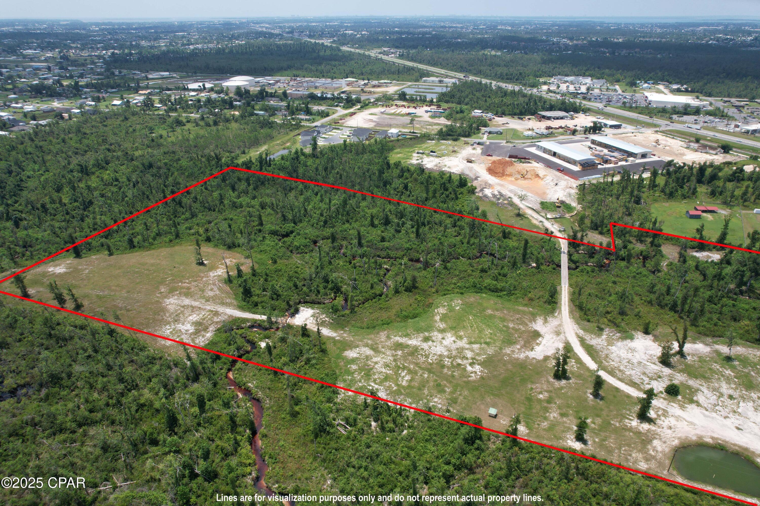 Image 6 For Address Not Provided