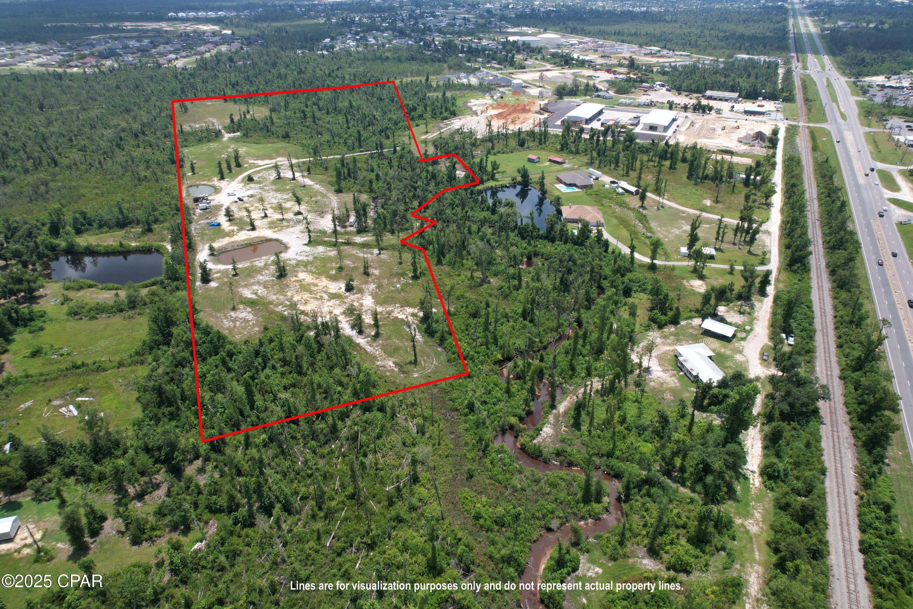 Image 7 For Address Not Provided