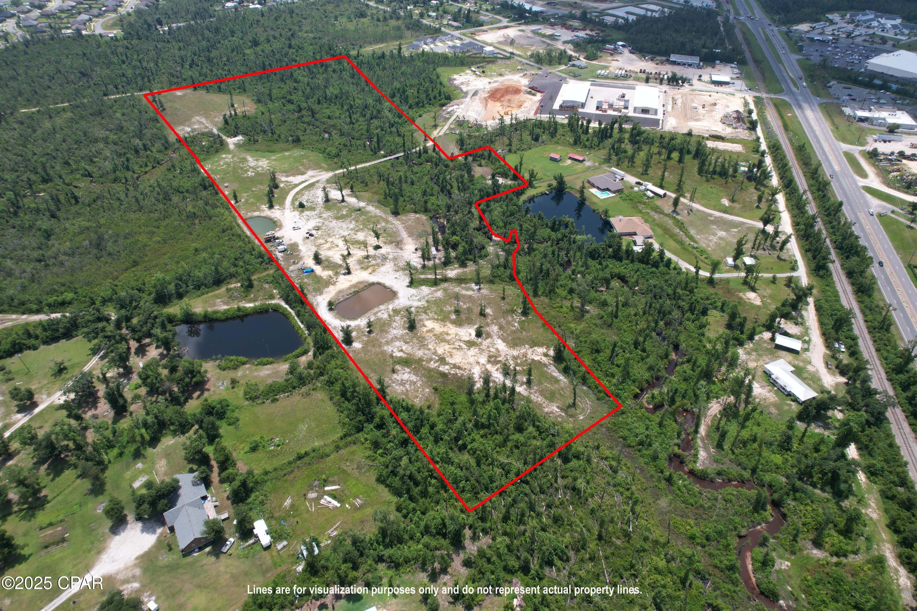 Image 8 For Address Not Provided