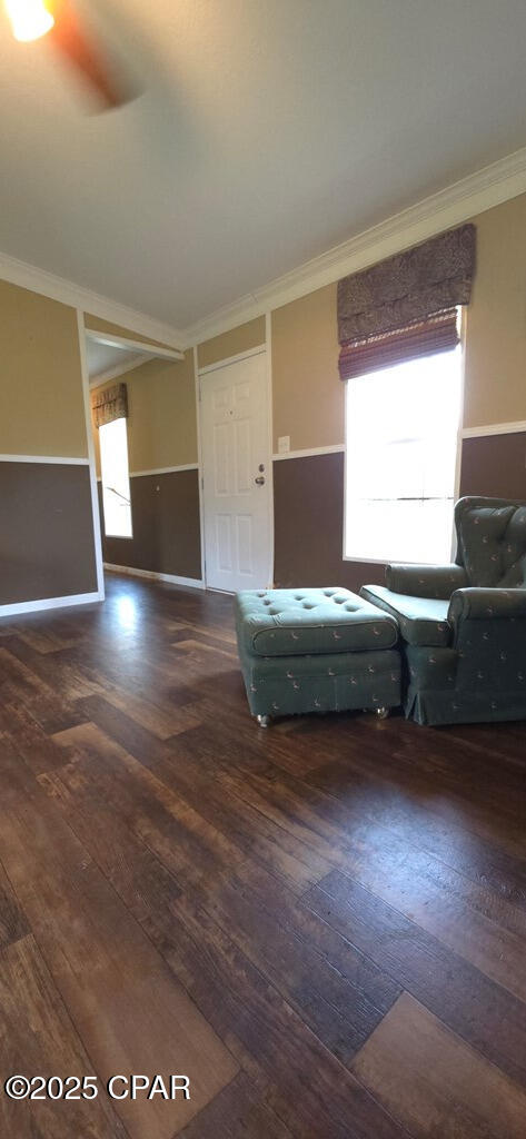 Image 10 For 320 Freeman Rouse Road