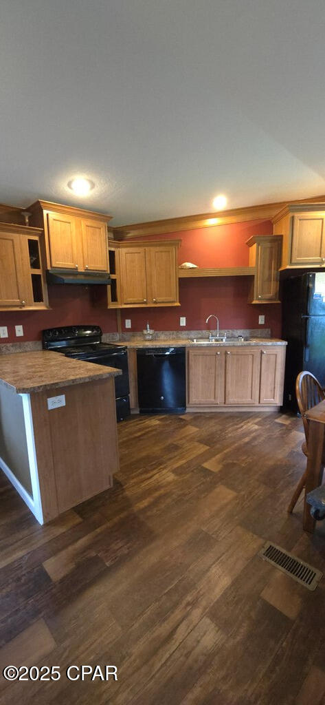 Image 11 For 320 Freeman Rouse Road