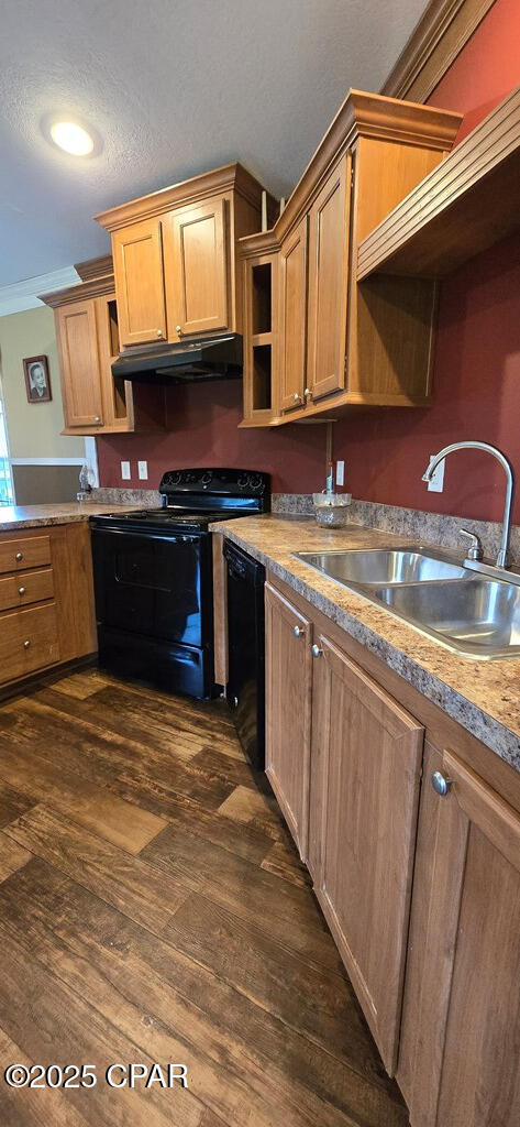 Image 12 For 320 Freeman Rouse Road