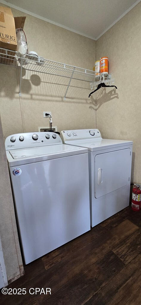 Image 13 For 320 Freeman Rouse Road