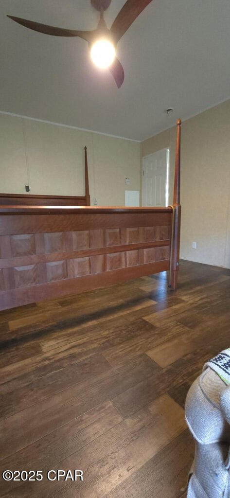 Image 14 For 320 Freeman Rouse Road