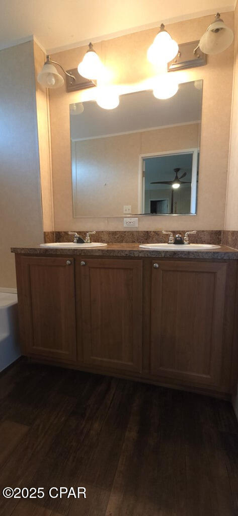 Image 15 For 320 Freeman Rouse Road