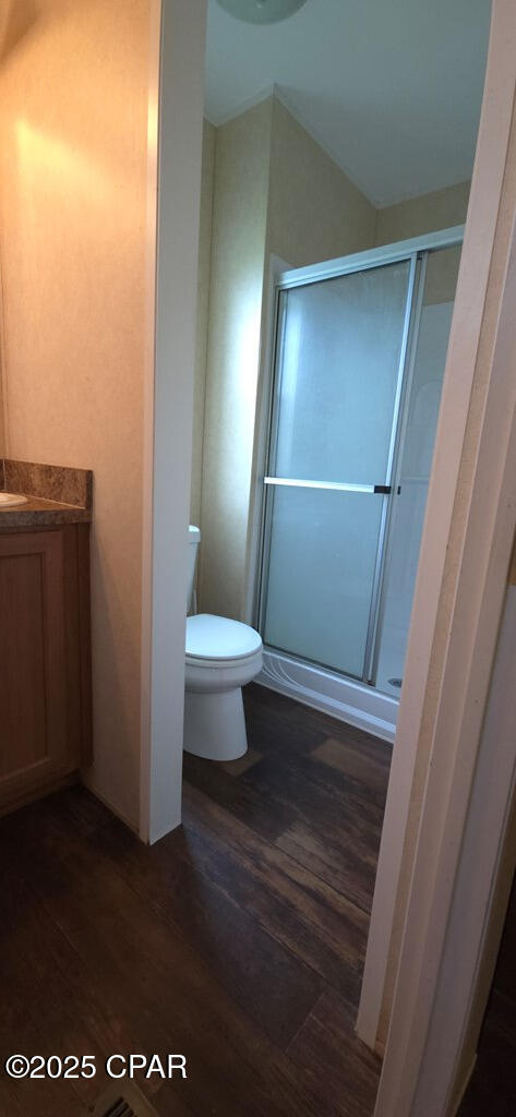 Image 17 For 320 Freeman Rouse Road