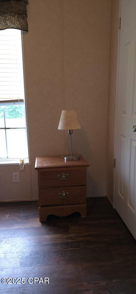 Image 20 For 320 Freeman Rouse Road