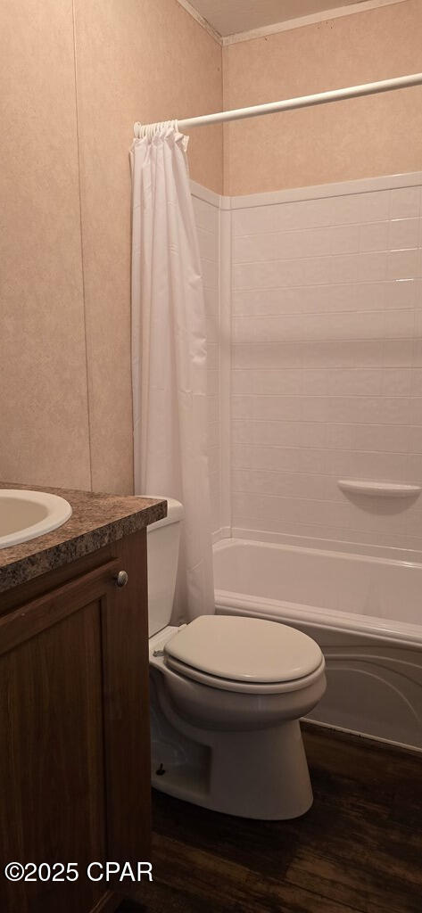 Image 21 For 320 Freeman Rouse Road