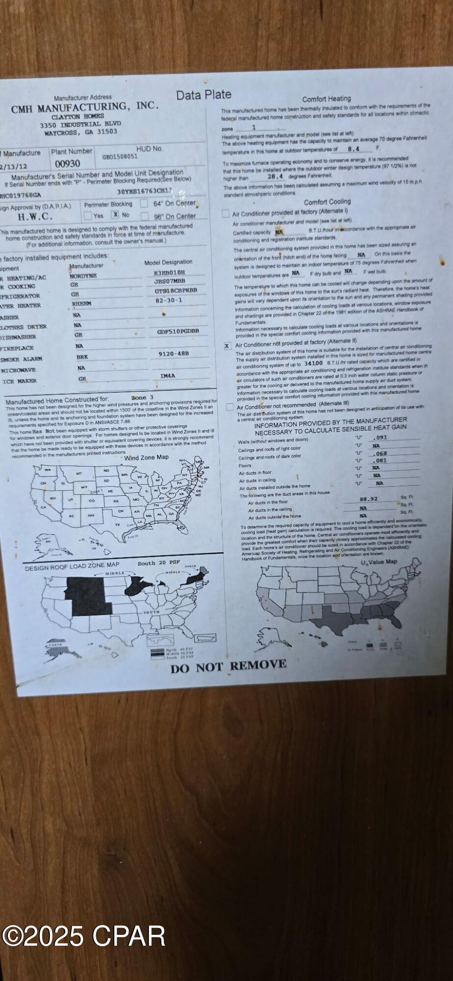 Image 25 For 320 Freeman Rouse Road