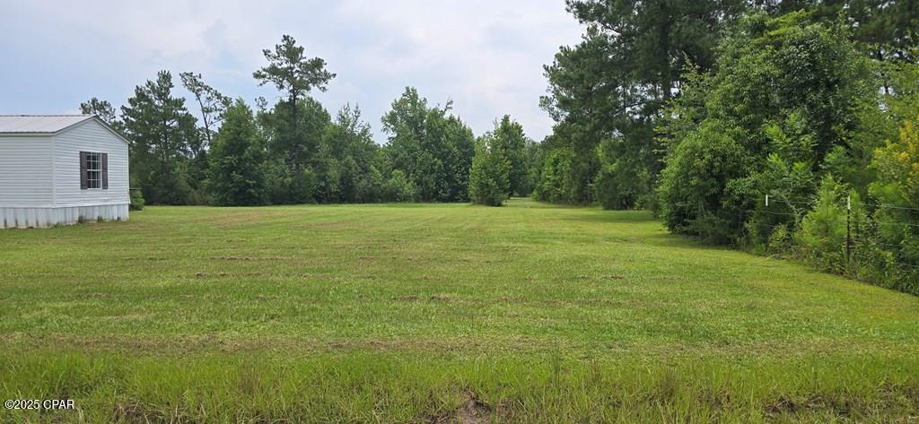 Image 4 For 320 Freeman Rouse Road