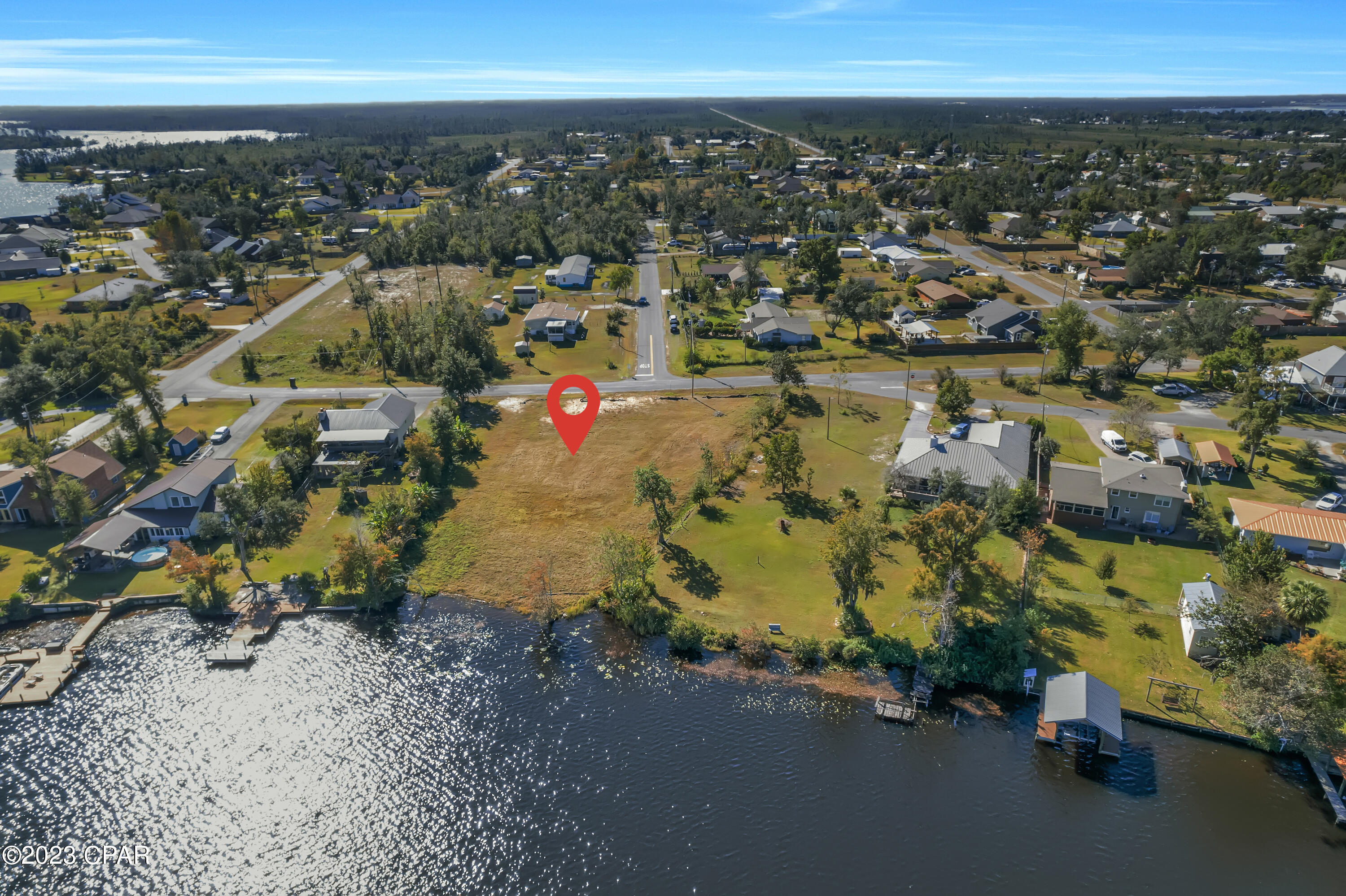 Listing photo id 10 for 5009 High Point Road