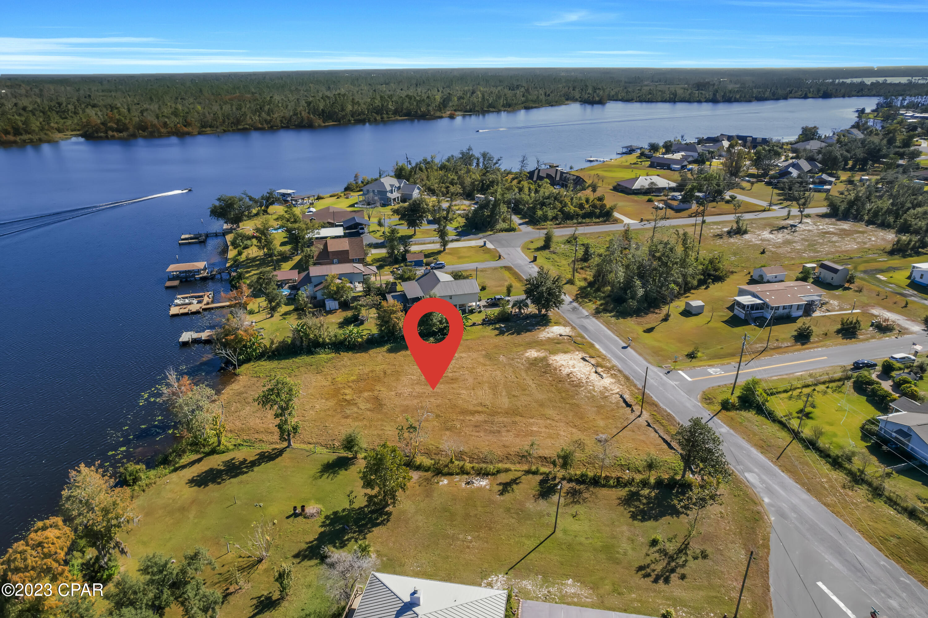 Listing photo id 12 for 5009 High Point Road