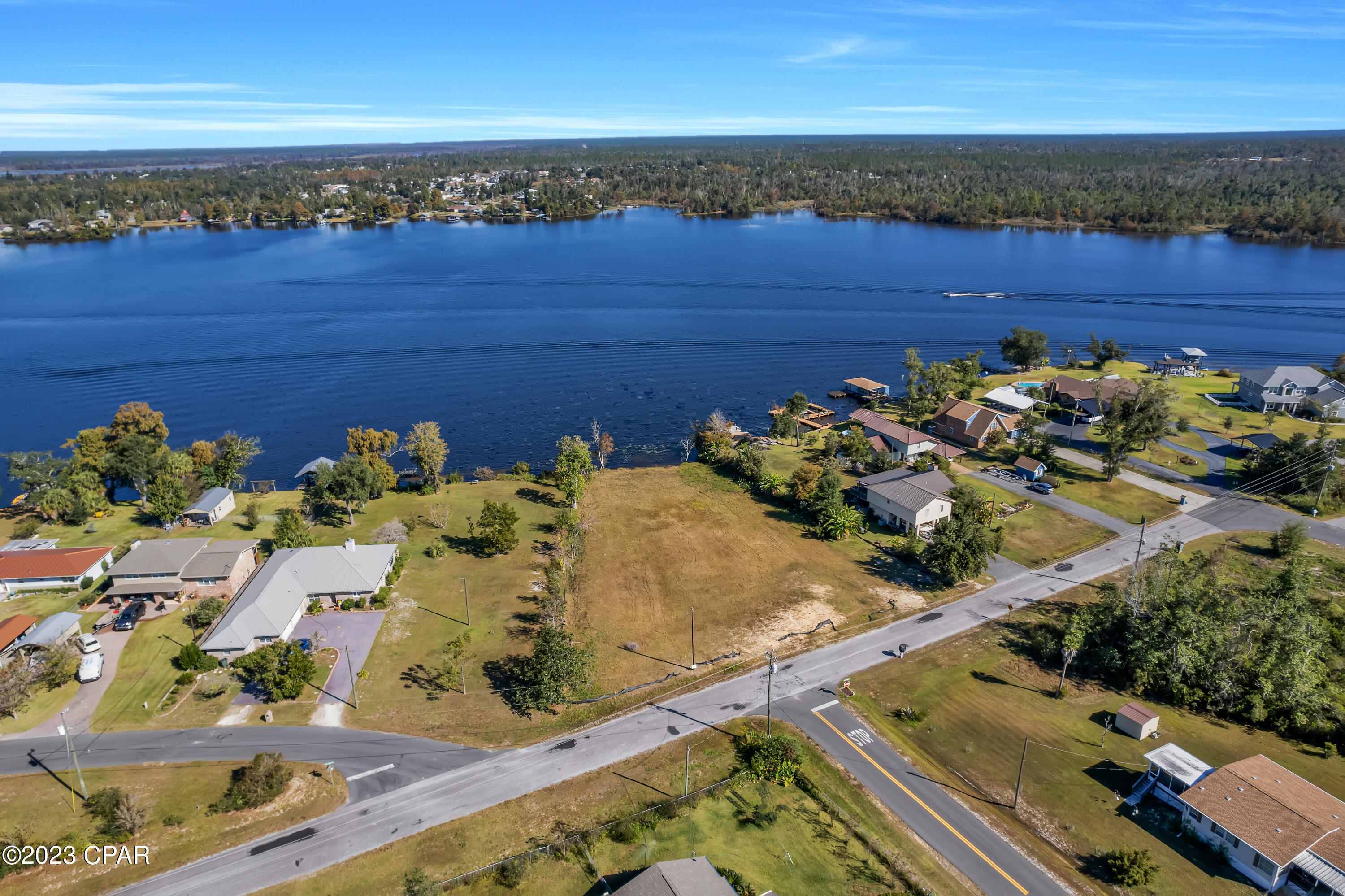 Listing photo id 15 for 5009 High Point Road