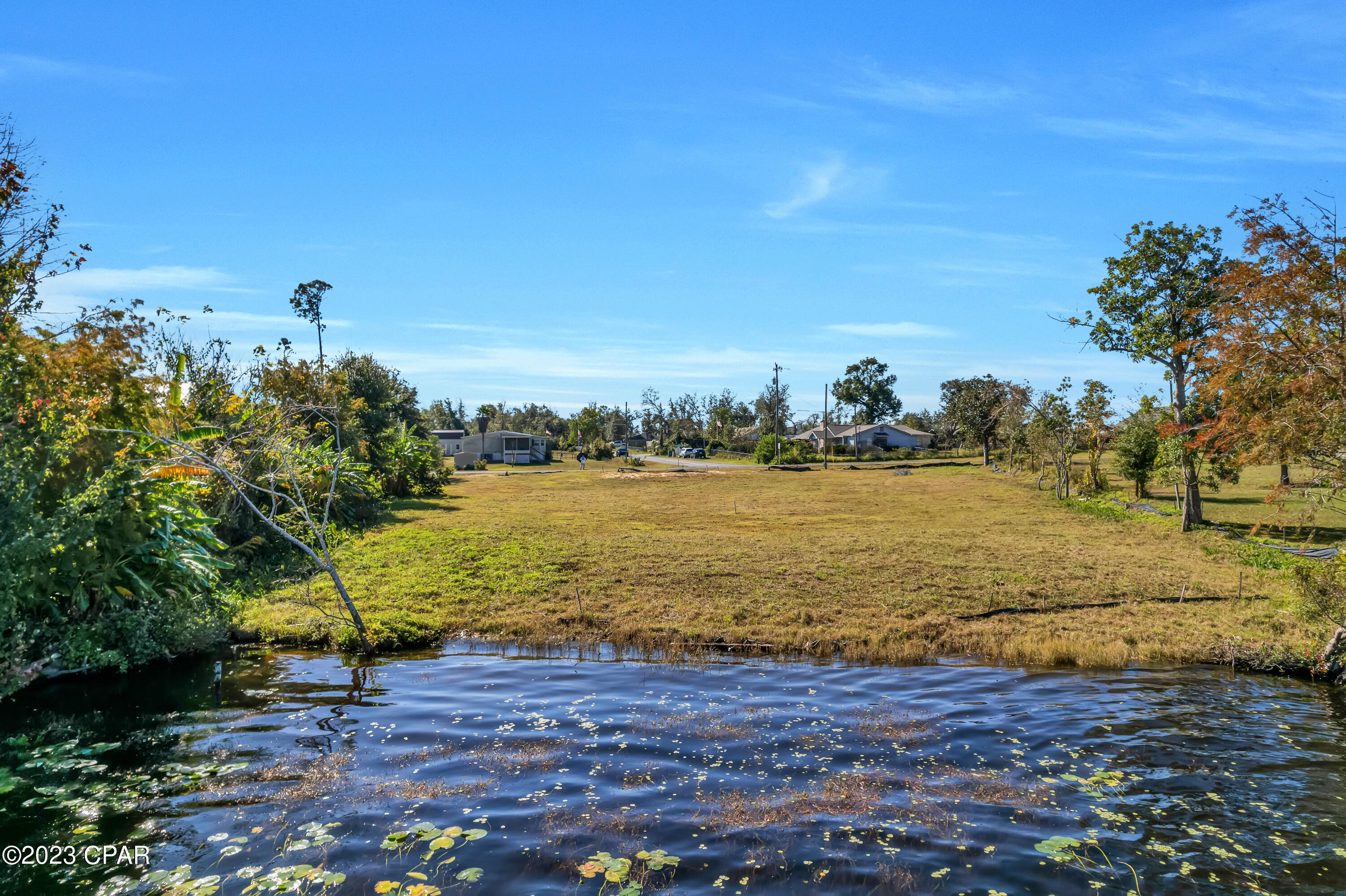 Listing photo id 17 for 5009 High Point Road