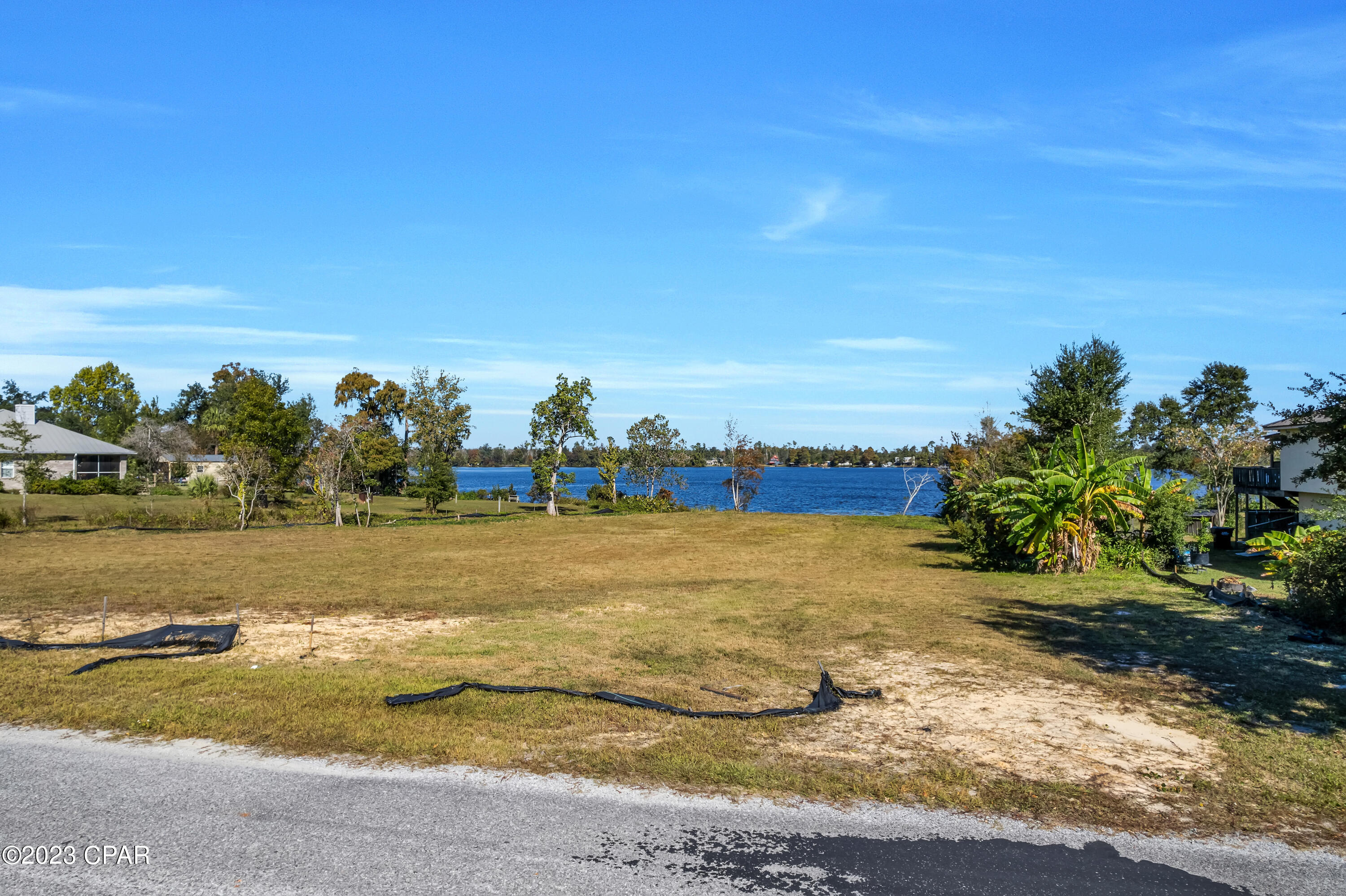 Listing photo id 19 for 5009 High Point Road